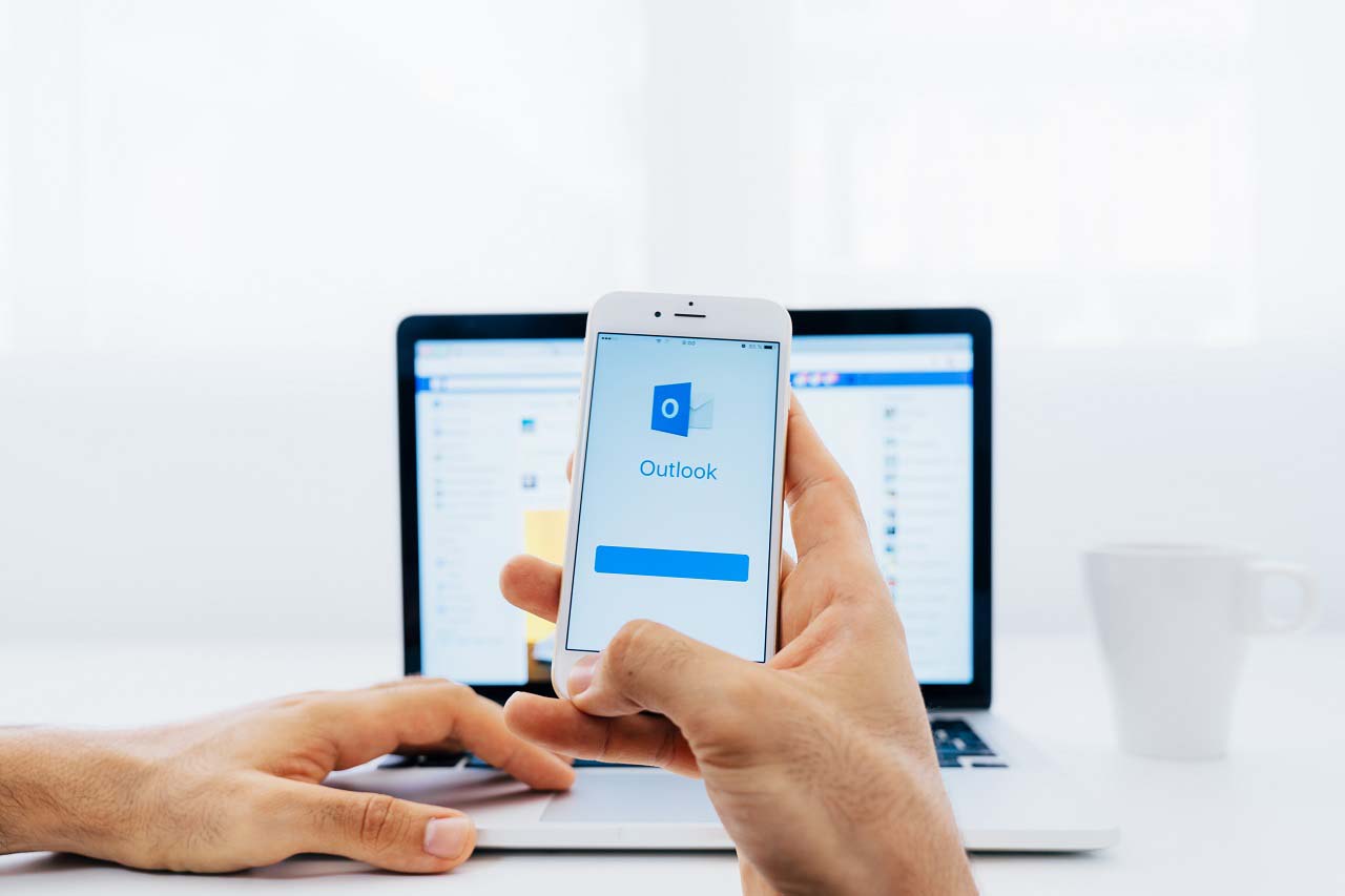 نودیا با یک دستگاه نه تنها برای بازی به اتاق نشیمن شما حرکت می کند