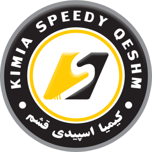 اسپیدی