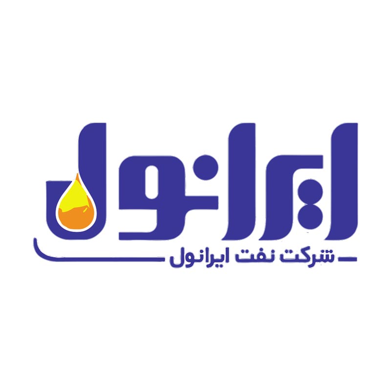 ایرانول