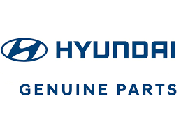 Genuine Parts